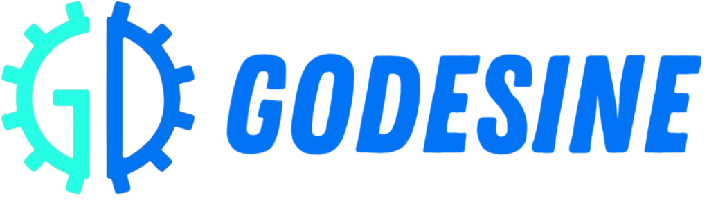 Godesine